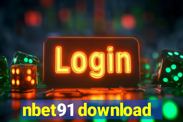 nbet91 download